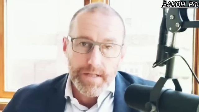 30-Апреля! Завод США по производству турбин может перейти в собственность России бесплатно! Новости смотреть онлайн