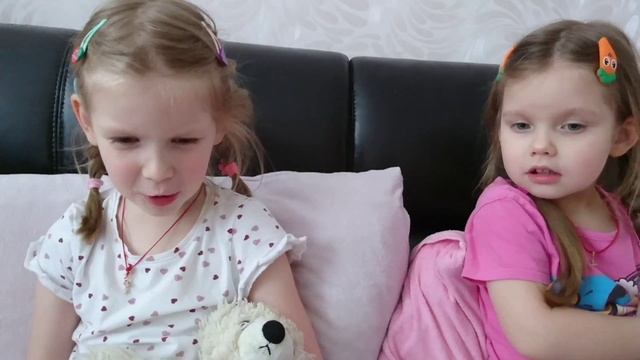 Дети рассказывают смешное стихотворение. #дети #kids #kidsvideo #видеодлядетей