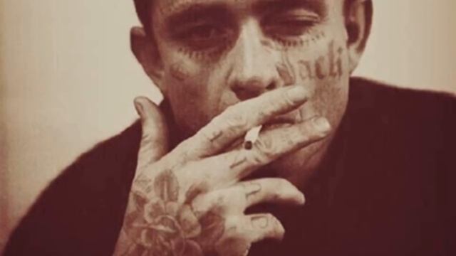 TARAS - Будем жить (OST: О.П.Г.)