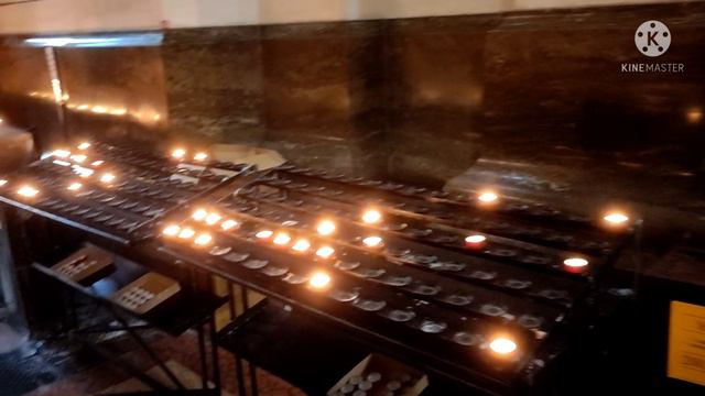 Будапешт, Базилика , четвертый день. смотреть онлайн
