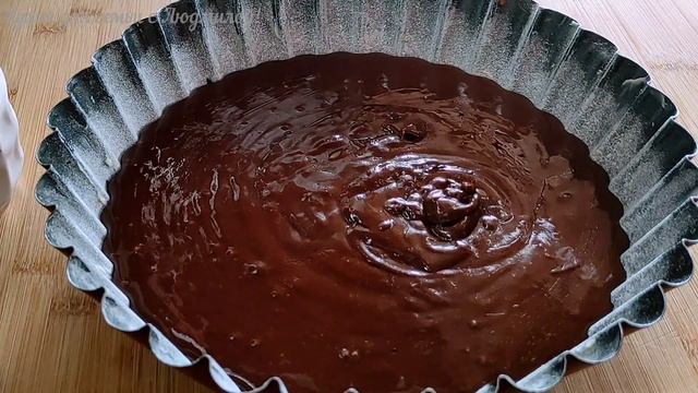 Веганская Кухня: Идеи и Рецепты