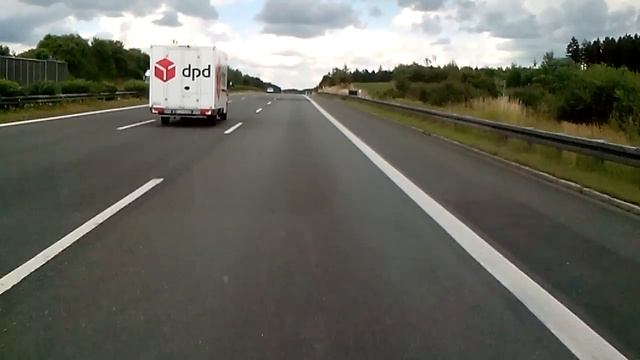 Гороховый суп смотреть онлайн