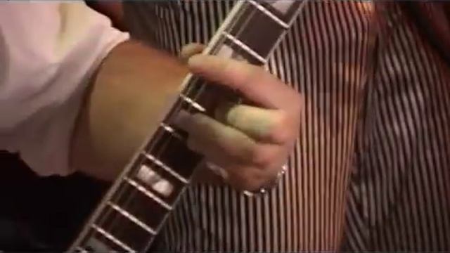 Serebryanaja Svad'ba - #1 Визит к невропатологу bil20080914 смотреть онлайн
