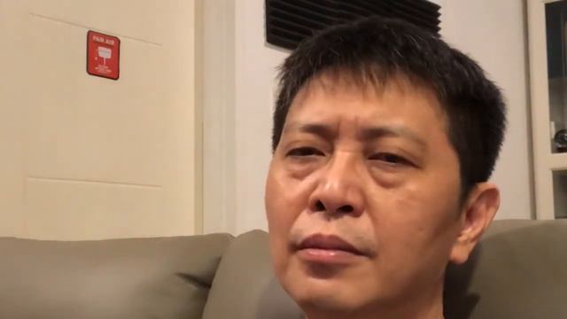 最爱kms105 смотреть онлайн