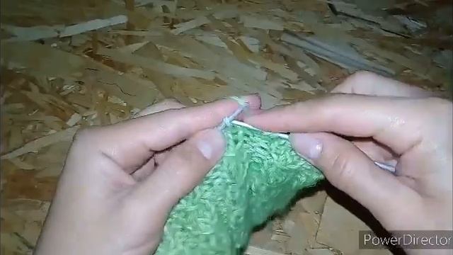 САМАЯ ПРОСТАЯ РЕЗИНКА ДЛЯ СЛЕДКОВ И НОСКОВ смотреть онлайн