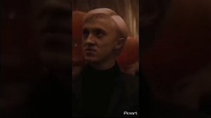 ФФ Драко и т/и"сестра Гарри Поттера"7 часть,спасибо за 21 дракончиков♡