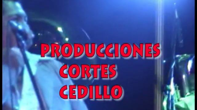 Jaripeo En san agustin a - oaxaca. Mexico Producciones Cortes Cedillo смотреть онлайн