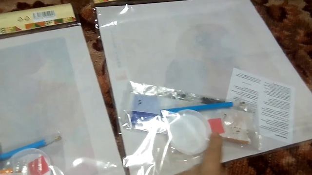 Спасаю розу из 