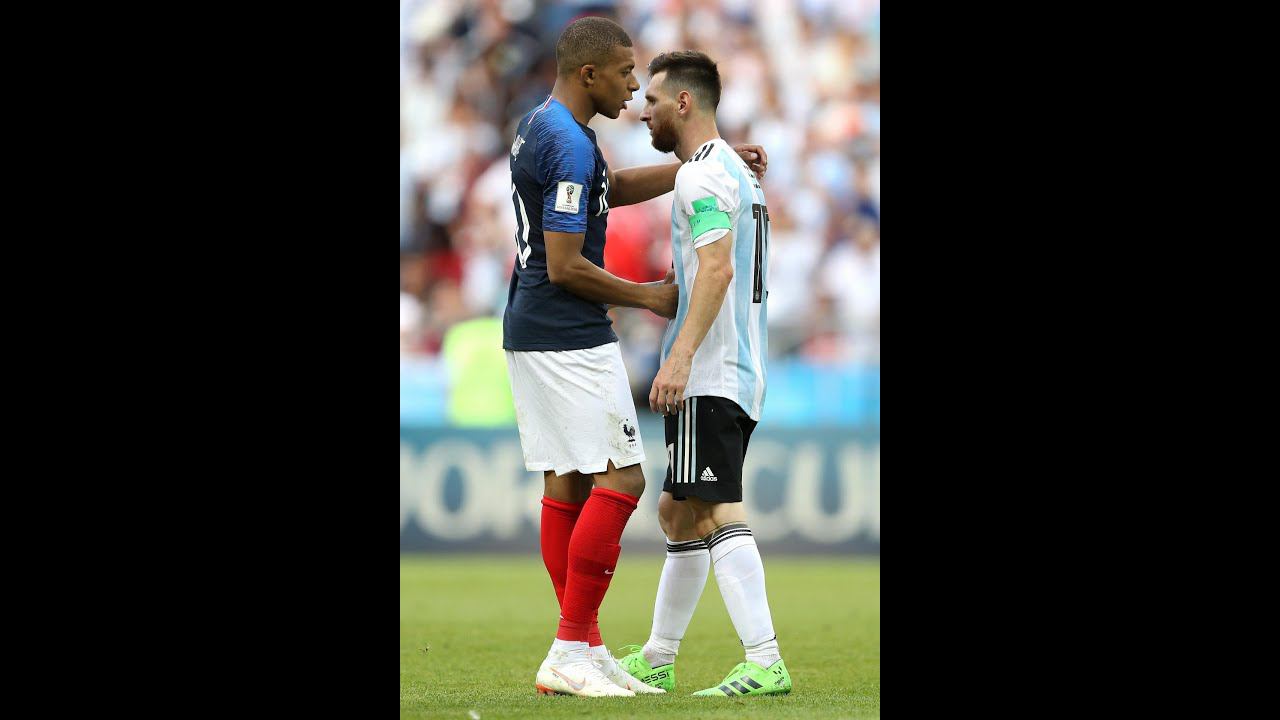 #Shorts КОММЕНТАТОРСКАЯ СКОРОГОВОРКА: Мбаппе, Месси, Неймар, Роналду смотреть онлайн