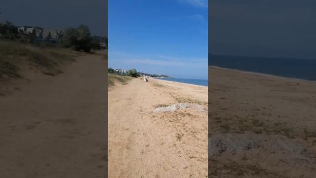 Щёлкино смотреть онлайн