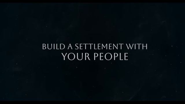 Bellwright - Беллрайт: захватывающая игра с увлекательным сюжетом