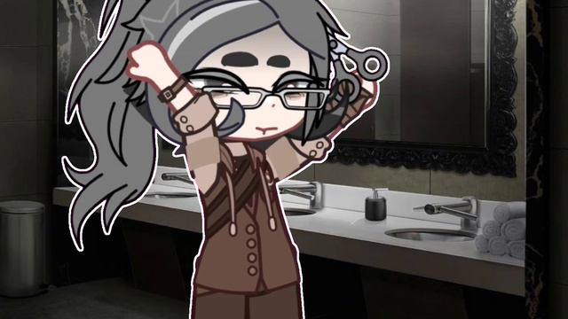 hair off. |ау||канон в ау||куромаку, пик|| Пов: срезал мальчик волосню(| смотреть онлайн