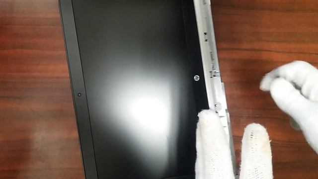 HP Probook 650 g2 keyboard replacement смотреть онлайн