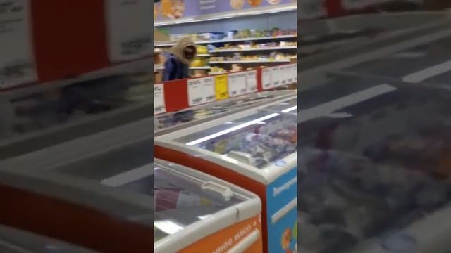 Походы Синего плаща. Часть 1 смотреть онлайн