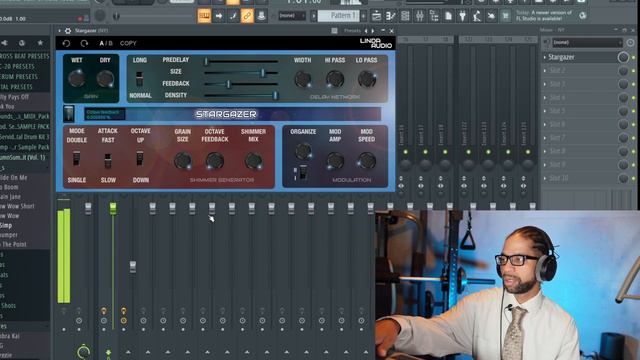 4 FREEBIES, Ozone 11, Guitar Rig 7, Beatstars Drama And Much More!!! смотреть онлайн