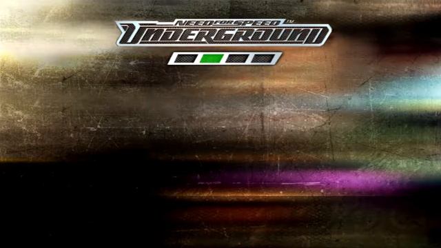 Let's Play NFS Underground: Extra Innings/Eddie's Posse Tournament #2 (Part 35) смотреть онлайн
