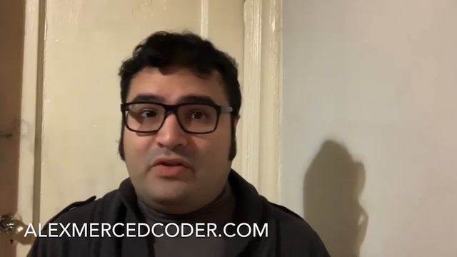 The Concept of Single Page Applications (Plus a Brief History of Angular, React and Vue) смотреть онлайн