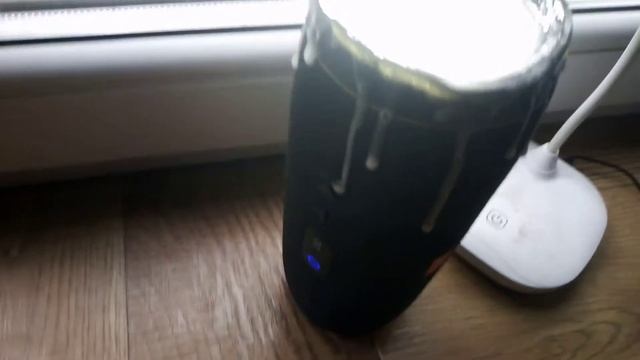 Я ВЕРНУЛСЯ ТЕСТЫ ПРОДАЛЖАЮТСЯ С JBL смотреть онлайн