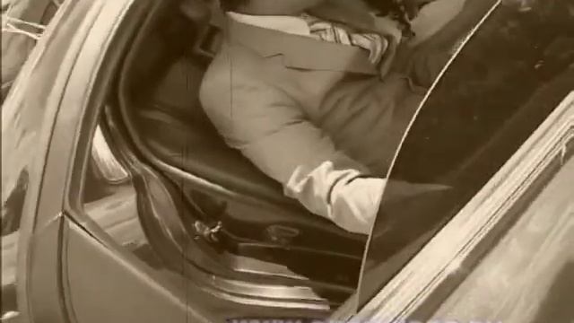 свадьба Оренбург видео и фото смотреть онлайн