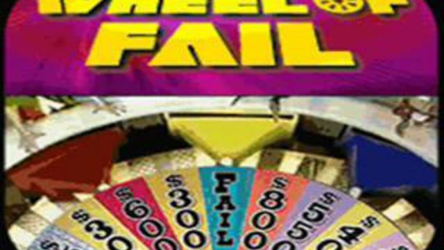 НЕУДАЧНЫЕ МОМЕНТЫ!! УМОРА!!!