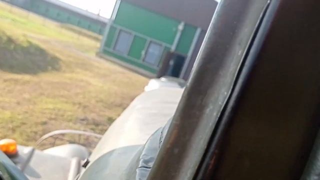 зил 131 пневмоподушки. вилочный, палетный, самодельный захват смотреть онлайн