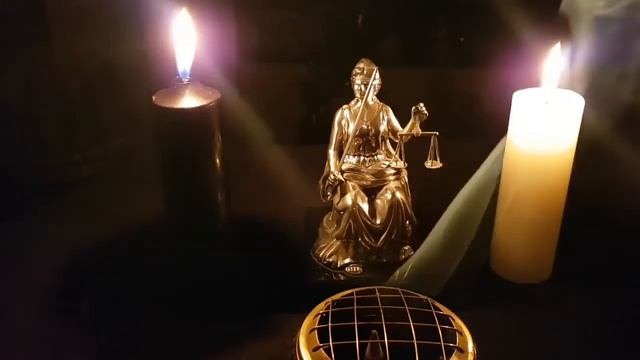 МОЛЬБА О СПРАВЕДЛИВОСТИ ДЛЯ ВСЕХ С РАЗРЕШЕНИЯ ПРАКТИКА ВЕДЬМИНА ИЗБА ИНГА ХОСРОЕВА смотреть онлайн