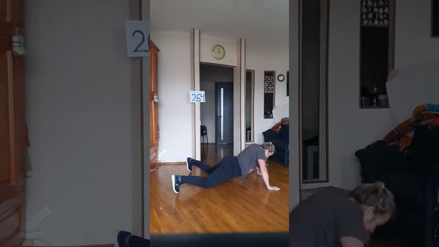 Умирающий лебедь смотреть онлайн