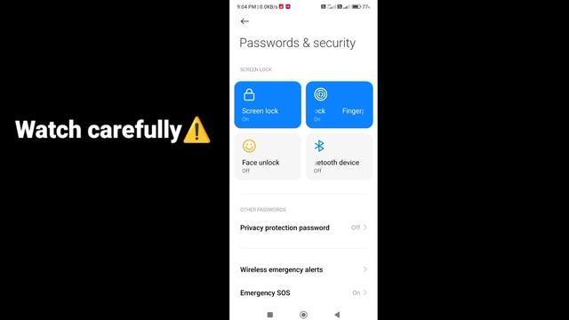 send bug report to Mi for analysis problem slove 2023 смотреть онлайн