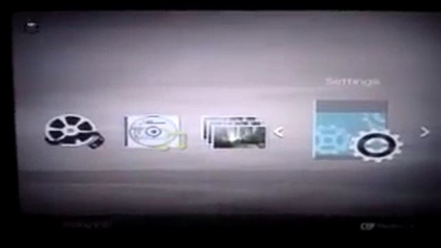 Samsung DVD-C550 S/N E5926CGZA000278L