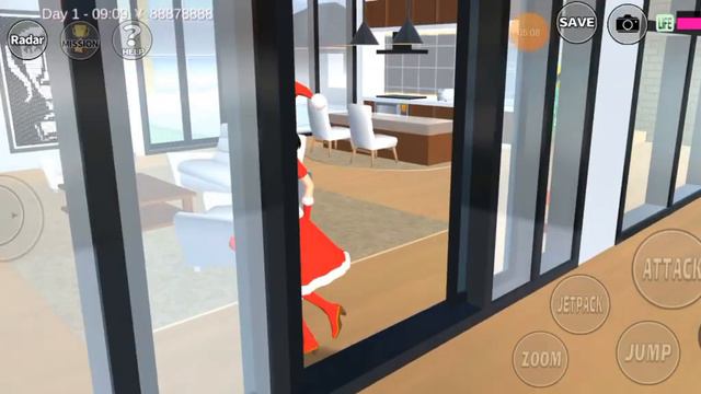 ||тутор куда вводить коды на дома в sakura school simulator||+обзор♡ смотреть онлайн