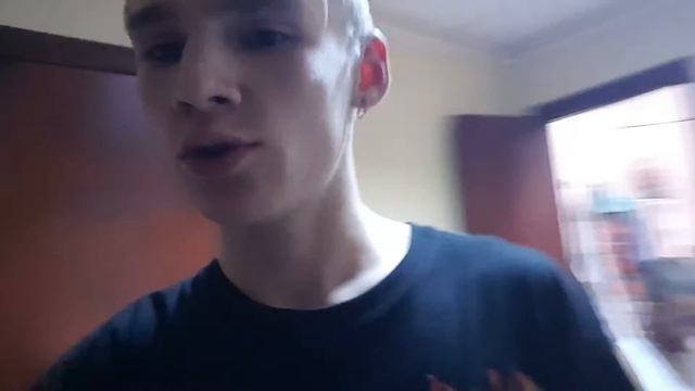 С днём рождения, Дильшат. смотреть онлайн