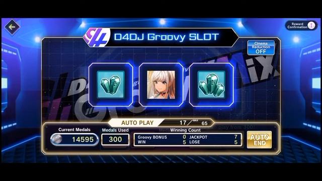 The Finale of Two Flowers, the Stage for Dreaming. | D4DJ Groovy Mix смотреть онлайн