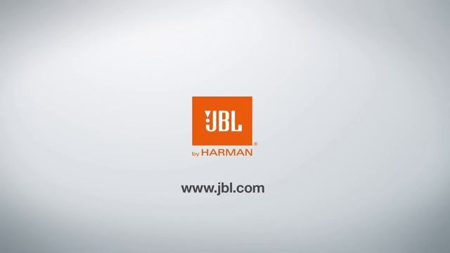 JBL GO vs JBL Clip 2 смотреть онлайн