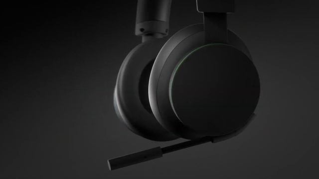Top 7 BEST Wireless Gaming Headsets of 2021 смотреть онлайн