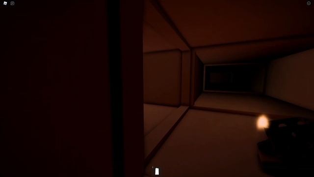 Judy. (Roblox Halloween Special) смотреть онлайн