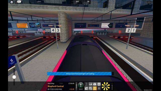 OMG?! HOW TO GET POINTS IN SCR AT THE SPEED OF LIGHT⚡?! смотреть онлайн
