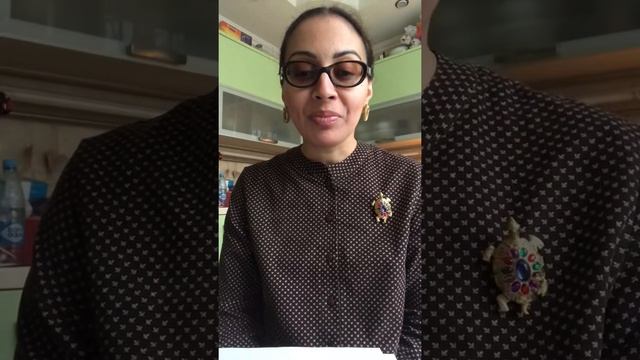 «Опасный враг» Хорхе Букай смотреть онлайн