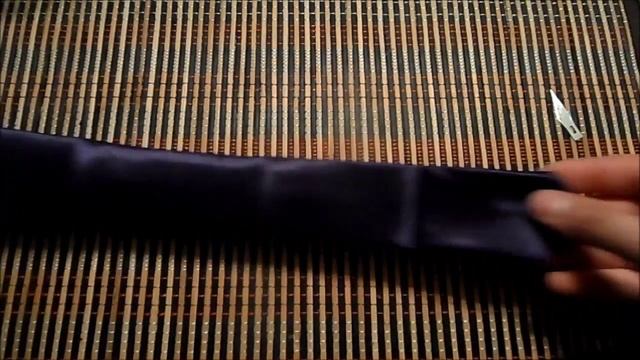 Распаковка посылок №23 из Китая! смотреть онлайн