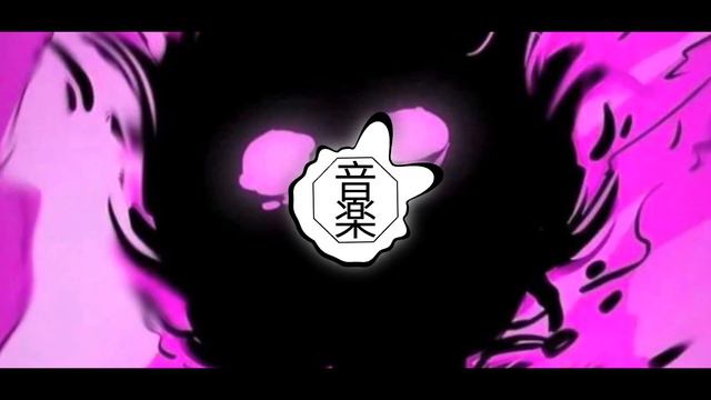 ONIMXRU x SMITHMANE "SHADOW" смотреть онлайн