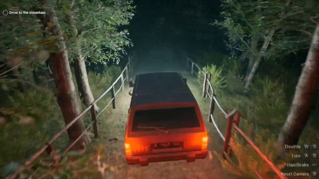 Lets Play DelayedSun #01 смотреть онлайн