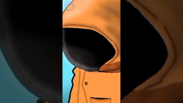 Сигма-крипер и Сигма-свинка и 3 лимона @titwow смотреть онлайн