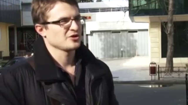 7 февраля Россия отмечает «Год после проведения Зимних Олимпийских Игр" смотреть онлайн