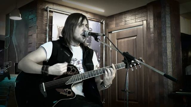 Денис Михайлов(Обе-Рек) – Ты смотреть онлайн