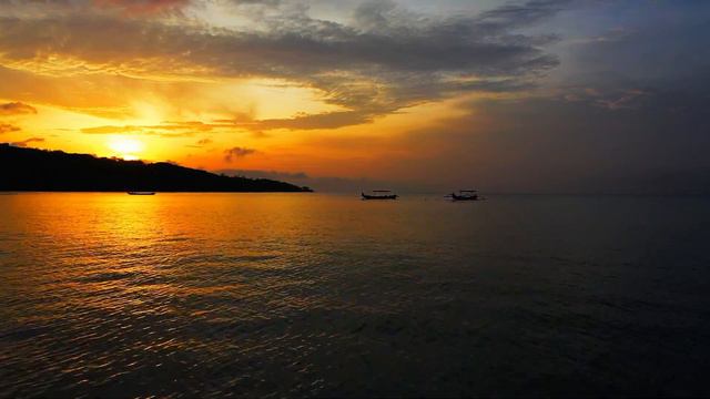 Beautiful Piano Music ★︎ Relax, Study, Sleep, Nature смотреть онлайн