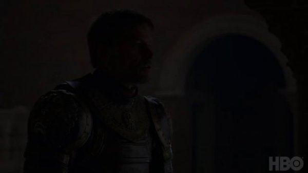 Game of Thrones | Official Series Trailer (HBO)