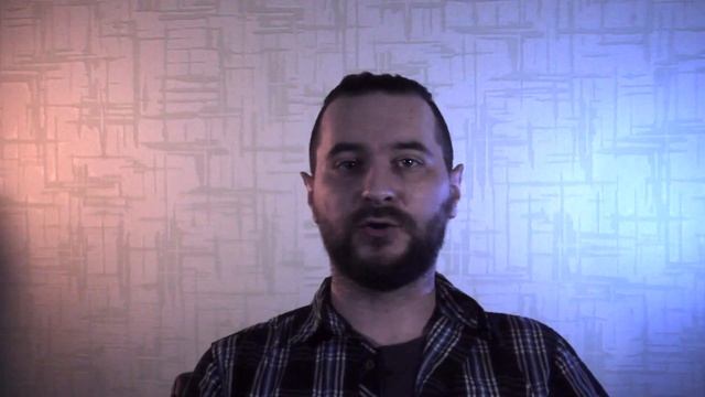 Оператор yield и генераторы в Python | Базовый курс. Программирование на Python. смотреть онлайн