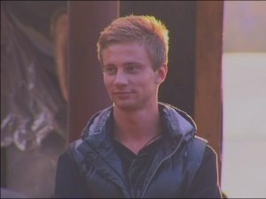 ДОМ-2 Город любви 3033 день Вечерний эфир (29.08.2012)