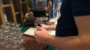 Шведский стол МОРЕПРОДУКТОВ, Хайнань, Санья, ОТДЫХ в КИТАЕ