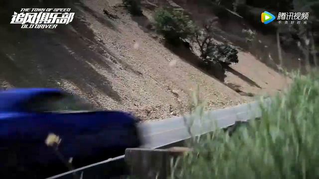 The Rhythm of Edge Vol. 6: Subaru BRZ Premium 2014 смотреть онлайн