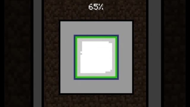 Minecraft loading (Java and Bedrock) смотреть онлайн